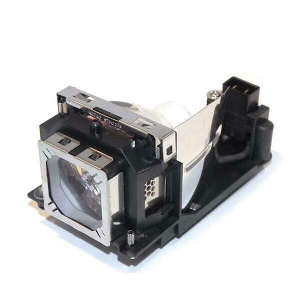 Premium Power Products OEM Projector Lamp For Sanyo POA-LMP129